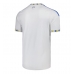 Camiseta Leeds United Primera Equipación Replica 2025-26 mangas cortas